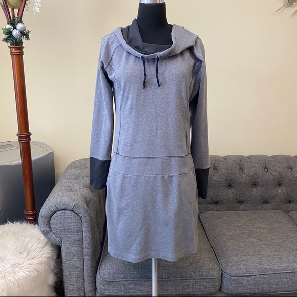 Columbia | Dresses | Columbia Hooded 